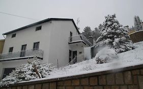 Casas Do Patrao I
