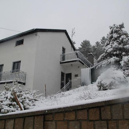 Casas Do Patrao I Vila Sabugueiro  Exterior foto